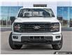 2025 Ford F-150 XLT (Stk: SK-439) in Okotoks - Image 2 of 25