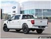 2025 Ford F-150 XLT (Stk: SK-439) in Okotoks - Image 4 of 25
