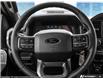 2025 Ford F-150 XLT (Stk: SK-439) in Okotoks - Image 13 of 25