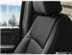 2025 Ford F-150 XLT (Stk: SK-439) in Okotoks - Image 20 of 25