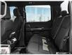 2025 Ford F-150 XLT (Stk: SK-439) in Okotoks - Image 21 of 25