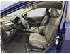 2026 Subaru Crosstrek Convenience (Stk: 268978) in Lethbridge - Image 9 of 15