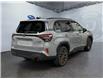 2026 Subaru Forester Sport (Stk: 268966) in Lethbridge - Image 5 of 15