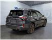 2026 Subaru Forester Sport (Stk: 268967) in Lethbridge - Image 5 of 15