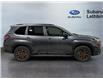 2026 Subaru Forester Sport (Stk: 268967) in Lethbridge - Image 6 of 15