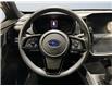 2026 Subaru Forester Convenience (Stk: 268958) in Lethbridge - Image 12 of 15