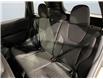 2026 Subaru Forester Convenience (Stk: 268958) in Lethbridge - Image 13 of 15