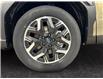 2026 Subaru Forester Convenience (Stk: 268958) in Lethbridge - Image 14 of 15