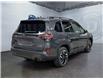 2026 Subaru Forester Limited (Stk: 268960) in Lethbridge - Image 5 of 15