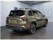2026 Subaru Forester Limited (Stk: 268961) in Lethbridge - Image 5 of 15