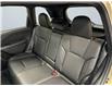 2026 Subaru Forester Limited (Stk: 268961) in Lethbridge - Image 13 of 15