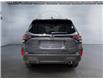 2026 Subaru Forester Sport (Stk: 300028) in Lethbridge - Image 4 of 15