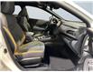 2026 Subaru Crosstrek Onyx (Stk: 300074) in Lethbridge - Image 15 of 15