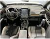 2025 Subaru Forester Sport (Stk: 300037) in Lethbridge - Image 10 of 15