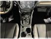 2025 Subaru Forester Sport (Stk: 300037) in Lethbridge - Image 11 of 15