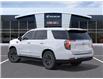 2026 GMC Yukon Elevation (Stk: T217) in Grimsby - Image 3 of 6