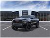 2026 GMC Canyon Elevation (Stk: 57274) in Strathroy - Image 1 of 6