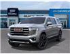 2026 GMC Yukon XL Elevation (Stk: 265041) in London - Image 6 of 24