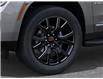 2026 GMC Yukon XL Elevation (Stk: 265041) in London - Image 9 of 24