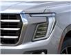 2026 GMC Yukon XL Elevation (Stk: 265041) in London - Image 10 of 24