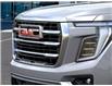 2026 GMC Yukon XL Elevation (Stk: 265041) in London - Image 13 of 24