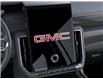 2026 GMC Yukon XL Elevation (Stk: 265041) in London - Image 20 of 24