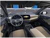2026 Chevrolet Equinox ACTIV (Stk: 25663) in Campbellton - Image 5 of 6 2026 Chevrolet Equinox ACTIV (Stk: 25663) in Campbellton - Image 5 of 6