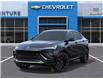 2026 Buick Envista Sport Touring (Stk: 46049) in Fairview - Image 6 of 24