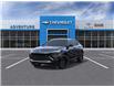 2026 Buick Envista Sport Touring (Stk: 46049) in Fairview - Image 8 of 24