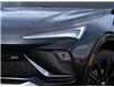 2026 Buick Envista Sport Touring (Stk: 46049) in Fairview - Image 10 of 24