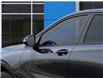2026 Buick Envista Sport Touring (Stk: 46049) in Fairview - Image 12 of 24