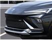 2026 Buick Envista Sport Touring (Stk: 46049) in Fairview - Image 13 of 24