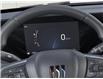 2026 Buick Envista Sport Touring (Stk: 46049) in Fairview - Image 18 of 24