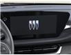 2026 Buick Envista Sport Touring (Stk: 46049) in Fairview - Image 20 of 24