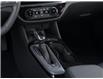 2026 Buick Envista Sport Touring (Stk: 46049) in Fairview - Image 23 of 24