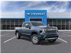 2026 Chevrolet Silverado 2500HD High Country (Stk: 2-138027) in Paisley - Image 2 of 24