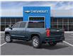 2026 Chevrolet Silverado 2500HD High Country (Stk: 2-138027) in Paisley - Image 4 of 24