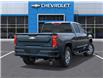 2026 Chevrolet Silverado 2500HD High Country (Stk: 2-138027) in Paisley - Image 5 of 24