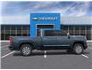 2026 Chevrolet Silverado 2500HD High Country (Stk: 2-138027) in Paisley - Image 6 of 24