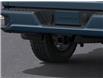 2026 Chevrolet Silverado 2500HD High Country (Stk: 2-138027) in Paisley - Image 14 of 24