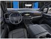 2026 Chevrolet Silverado 2500HD High Country (Stk: 2-138027) in Paisley - Image 15 of 24
