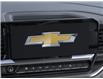 2026 Chevrolet Silverado 2500HD High Country (Stk: 2-138027) in Paisley - Image 20 of 24