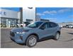 2026 Ford Escape Active (Stk: ES609) in Miramichi - Image 1 of 12