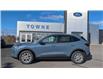 2026 Ford Escape Active (Stk: ES609) in Miramichi - Image 2 of 12