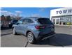 2026 Ford Escape Active (Stk: ES609) in Miramichi - Image 3 of 12