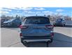 2026 Ford Escape Active (Stk: ES609) in Miramichi - Image 4 of 12