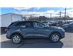 2026 Ford Escape Active (Stk: ES609) in Miramichi - Image 6 of 12