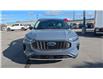 2026 Ford Escape Active (Stk: ES609) in Miramichi - Image 8 of 12