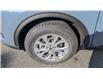 2026 Ford Escape Active (Stk: ES609) in Miramichi - Image 9 of 12
