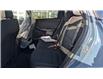 2026 Ford Escape Active (Stk: ES609) in Miramichi - Image 12 of 12